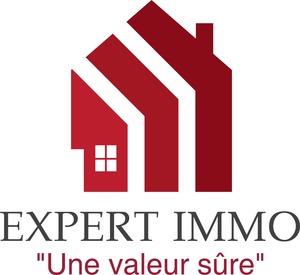 EXPERT IMMO