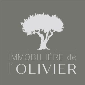 Immobilière de l'Olivier
