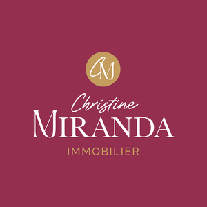 Christine Miranda Immobilier