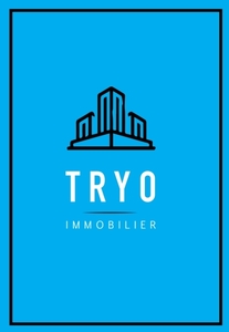 Tryo Immobilier