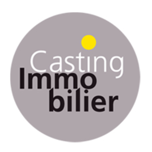 Casting Immobilier
