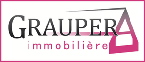 IMMOBILIERE GRAUPERA