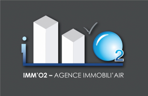 IMM'O2 Agence Immobili'AIR