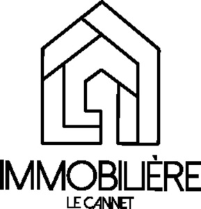 IMMOBILIERE LE CANNET