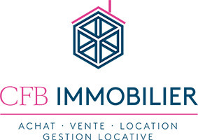 CFB Immobilier