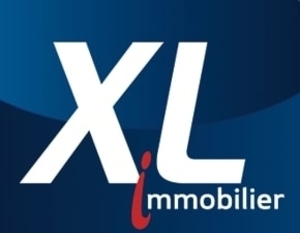 XL Immobilier - Essey Les Nancy