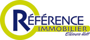 REFERENCE IMMOBILIER