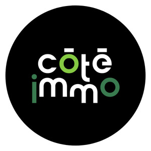 Côté Immo