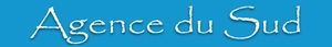 AGENCE DU SUD Aubagne