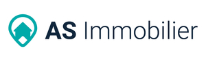 AS Immobilier