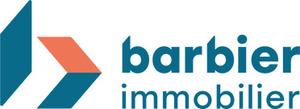Barbier Immobilier