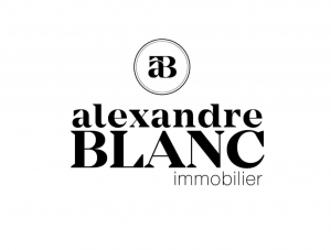 Alexandre Blanc