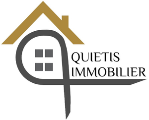 Quietis Immobilier