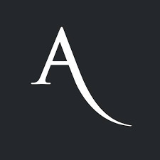 L'Adresse Mandelieu - Canton de Fayence