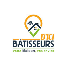 BATISSEURS D'ICI Limoges