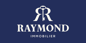 Raymond Immobilier