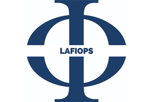 LaFiOps - Immobilier