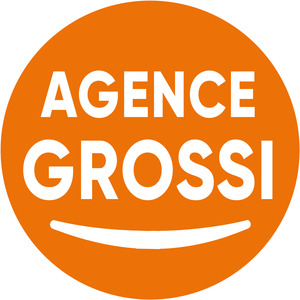 Agence Grossi