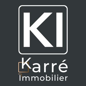 Karré Immobilier