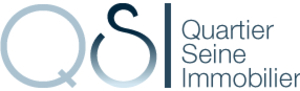 Quartier Seine Immobilier