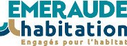 Emeraude Habitation