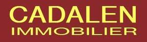 AGENCES CADALEN GRAULHET-LAVAUR