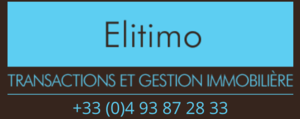 Elitimo