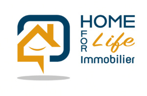 Home For Life Immobilier
