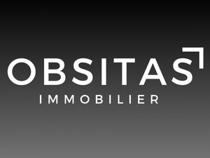 OBSITAS IMMOBILIER MANOSQUE