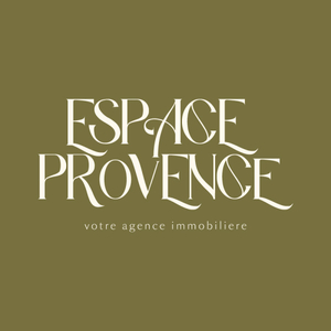 Espace Provence