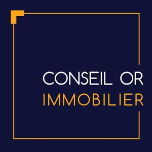 Conseil Or Immobilier