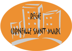 Corneille Saint-Marc Transactions