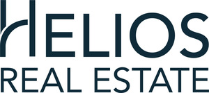 HELIOS REAL ESTATE