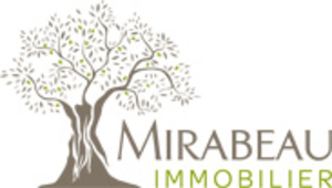 Mirabeau Immobilier