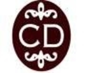 Agence de la Madeleine