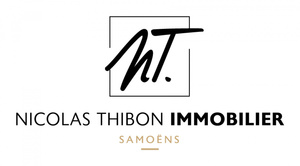 Nicolas Thibon Immobilier Samoëns