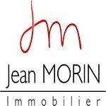 Cabinet Immobilier Jean MORIN