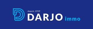 Darjo Immobilier