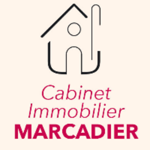 Cabinet Marcadier Immobilier