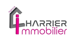 AGENCE CHARRIER IMMOBILIER