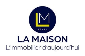 La Maison - Revel	
