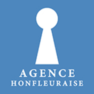 Agence Honfleuraise