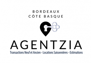 L'AGENTZIA