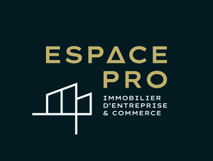 Espace Pro Entreprise & Commerce