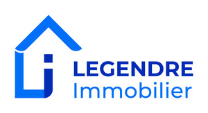LEGENDRE IMMOBILIER - PIERRELAYE