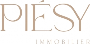 PIÉSY Immobilier Valleiry