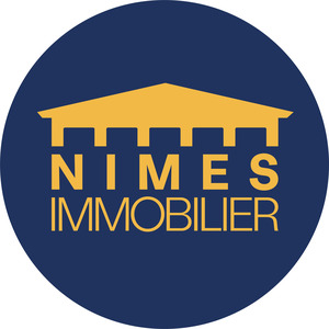 NIMES IMMOBILIER