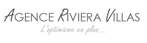Agence Riviera Villas