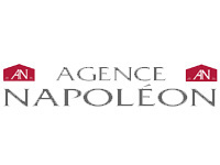 Agence Napoleon