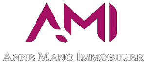 ANNE MANO IMMOBILIER